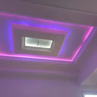 شاگردگچکار