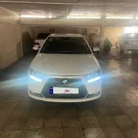 دنا ۴۰۲ اتومات با esp