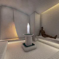 نخست وزیری۳۰۰متر ۴خوابه برج لاکچری|فروش آپارتمان|بابلسر, |دیوار