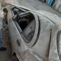 استاد کار