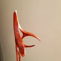 مضراب سنتور حرفه‌ای