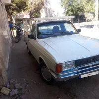 وانت مدل ۸۴