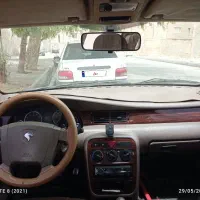 فروش|خودرو سواری و وانت|قرچک, شهرک الحدید|دیوار