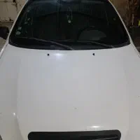 تیبا2خانگی صفرصفر