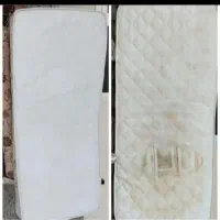 مبل شوی بزرگ (کردستان)|خدمات نظافت|مریوان, |دیوار