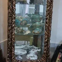 گنجه یا بوفه