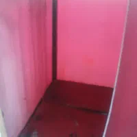 گاری فست فود سیار