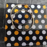 دوعدد تکپوش بچه گانه