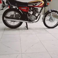 موتور 95 کویر