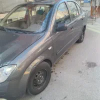 تیبا ۹۳|خودرو سواری و وانت|بومهن, |دیوار