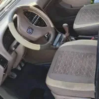 پژو 405مدل 89دوگانه کاروخونه|خودرو سواری و وانت|فرخ‌شهر, |دیوار