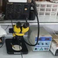 لوازم تعمیرات موبایل