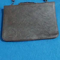 کیف مهندسی،و دانشجویی