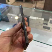 گوشی آیفون IP Xs حافظه 256|موبایل|مشهد, بهشت|دیوار