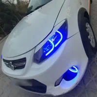 کوییک ۹۸ فوق تمیز
