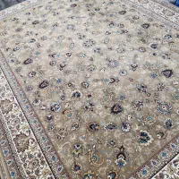 جفت ۱۲متری افشان ۷۰۰شانه تراکم ۲۵۵۰ درحد