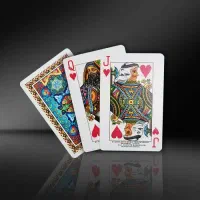 فال و سرکتاب و دعای رحمانی ، با هزینه مناسب|کتاب و مجله مذهبی|مشهد, اقبال|دیوار