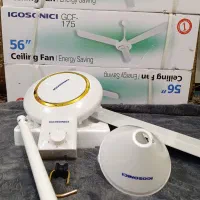 گارسونیک|پنکه و تصفیه‌کنندهٔ هوا|اهواز, شهرک دانشگاه|دیوار