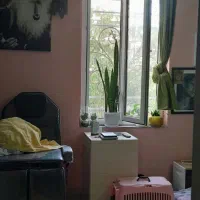 فروش منزل زنبق گیلاوند