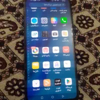 گوشی هواوی وای 8پی