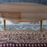 میز عسلی فروش فوری|مبلمان خانگی و میز عسلی|تالش, هشتپر|دیوار