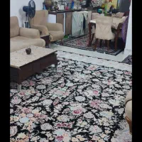خانه ۶۵متری مناسب عروس داماد