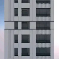 کارگر سنگ کاری