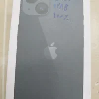 گوشی آیفون ۱۳ آک دو سیم|موبایل|قم, بنیاد|دیوار