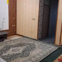 منزل مبله روزانه وماهانه|اجارهٔ کوتاه‌مدت آپارتمان و سوئیت|شیراز, عادل آباد|دیوار