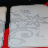 سرویس حوله حمام مردانه نو