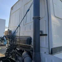 کشنده بی ام سی|خودرو سنگین|تهران, جوادیه|دیوار