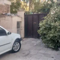 خانه ویلایی|فروش خانه و ویلا|قم, صفاشهر|دیوار