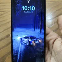 A52s 5G|موبایل|سرخس, |دیوار