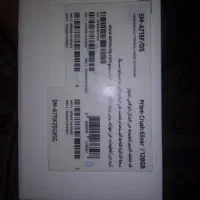 کارتون گوشی|لوازم جانبی موبایل و تبلت|قم, جمکران|دیوار