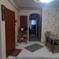 رهن-آپارتمان-درساحل-قو-خ-شریعتی