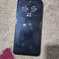 گوشی redmi note 12s