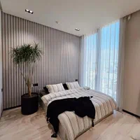 اجاره آپارتمان مبله در غرب / چیتگر دهکده المپیک|اجارهٔ کوتاهمدت آپارتمان و سوئیت|تهران, شهرک چیتگر|دیوار