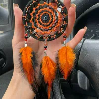 آویزاینه ماشین بهترین هدیه روزمرد