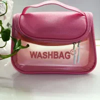 کیف آرایشی( قیمت کیفیت بی‌نظیر )