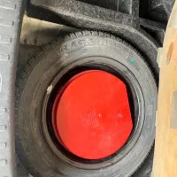 اچ سی کراس مدل ۹۶