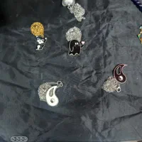 دستبند و گردنبند