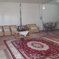 خانه مسافر دانیال