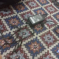 آدابتور پرینتر