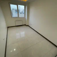 ۱۱۷ متری/۳ خوابه/هفت چنار/ کلید نخورده|فروش آپارتمان|تهران, هفت چنار|دیوار