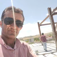 آهنگری و اسکلت فلزی|خدمات پیشه و مهارت|دماوند, گیلاوند|دیوار