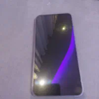 a55 5g نو
