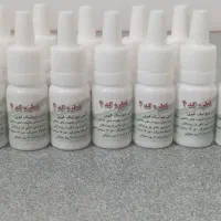 کد 6کد7کد2 کبوتر