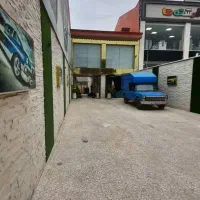 اجاره  مغازه 250 متری بر اصلی بلوار