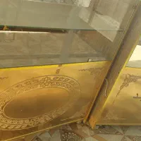 ویترین|فروشگاه و مغازه|آهوران, |دیوار