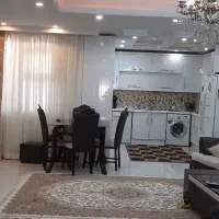 61متر تک خواب فول امکانات